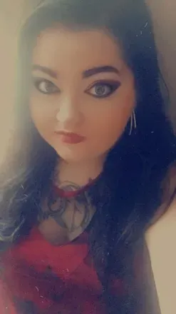 OnlyFans cuenta twistedskittles91 avatar 1