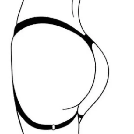 OnlyFans cuenta narcisse_fleur header 2