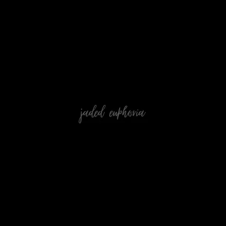 OnlyFans cuenta jadedeuphoria header 2