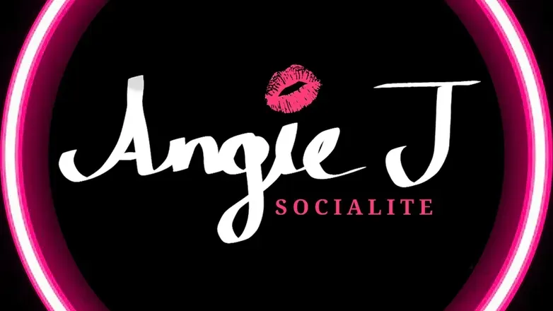 OnlyFans cuenta ajamean header 2