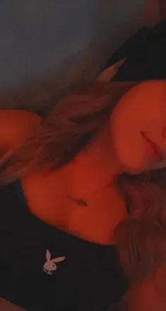 OnlyFans cuenta yssa3 avatar 1