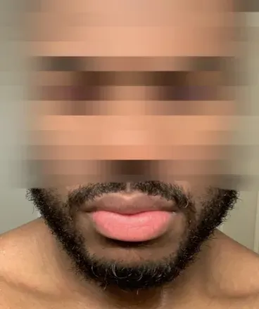 OnlyFans cuenta daddydxck avatar 1