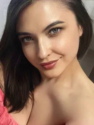 Erica Bigboobs OnlyFans