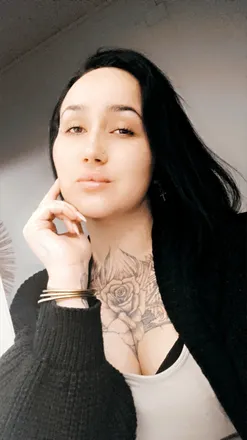 OnlyFans cuenta maitresselux previous_avatars_1 3