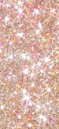 OnlyFans cuenta simply.shauntay header 2