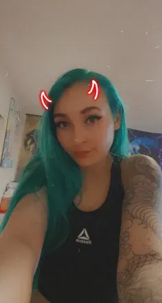 OnlyFans cuenta ragebabykenny avatar 1