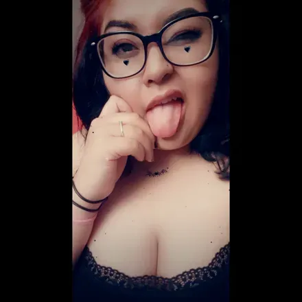 OnlyFans cuenta jellybear018 avatar 1