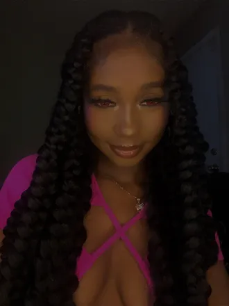 OnlyFans account  theylovekaylawayla header 2