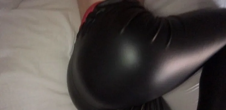 OnlyFans cuenta eriksexy02 header 2