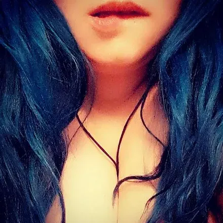 OnlyFans cuenta heatherhottie26 avatar 1