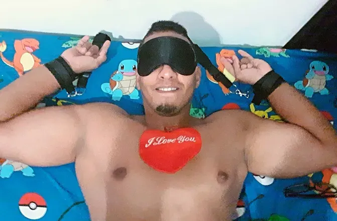 OnlyFans cuenta chiefguabanisex header 2