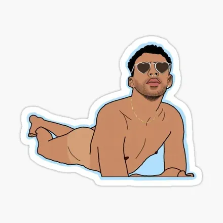 OnlyFans cuenta u33179105 avatar 1