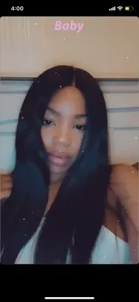OnlyFans account  egyptangelinababy avatar 1