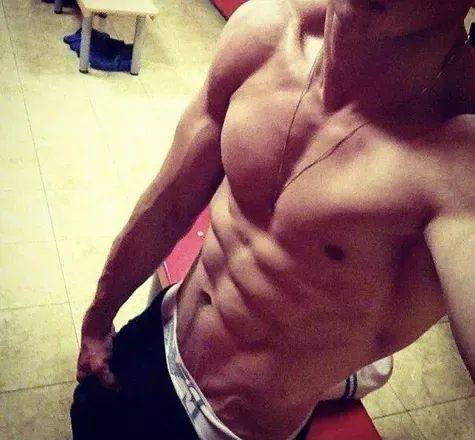 OnlyFans cuenta onlyfansfrank avatar 1