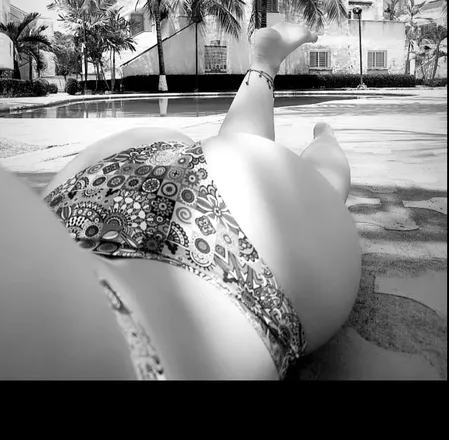 OnlyFans cuenta conejitamall header 2
