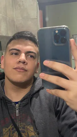 OnlyFans cuenta jestihot header 2