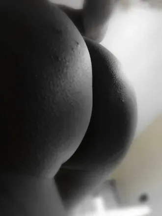 OnlyFans cuenta tigrenera avatar 1
