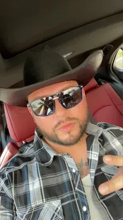 OnlyFans account  texicano82 avatar 1