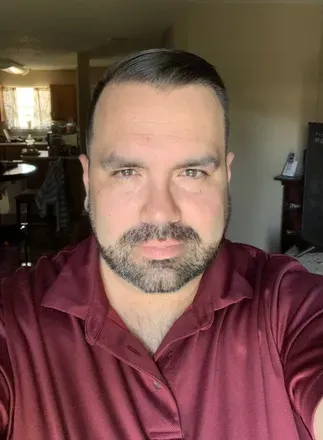 OnlyFans account  watchman1066 avatar 1