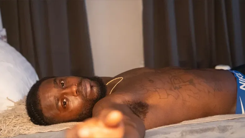 OnlyFans cuenta chocolatewillywonka11 avatar 1