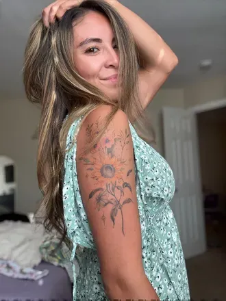 OnlyFans cuenta hotmomconfessions avatar 1