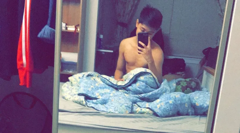 OnlyFans cuenta point5libero header 2