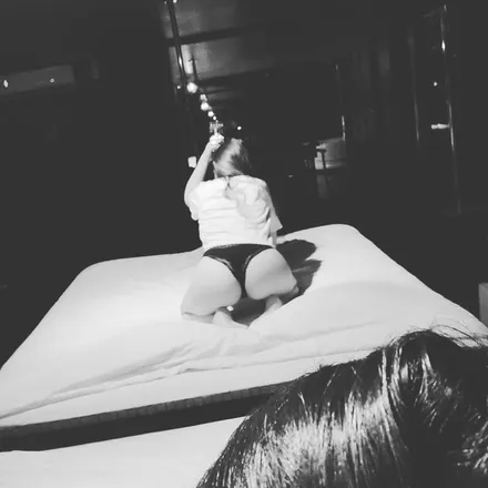 OnlyFans cuenta fraanyy header 2
