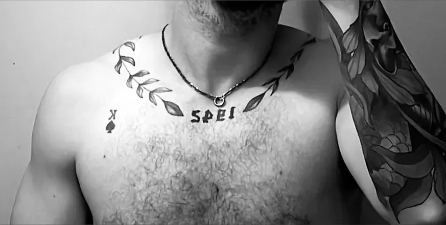 OnlyFans cuenta shibarimask header 2