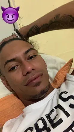 OnlyFans cuenta joseph16743165 avatar 1