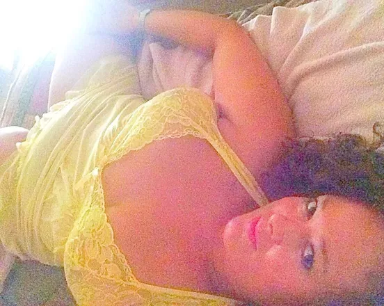 OnlyFans cuenta leigh5280 header 1