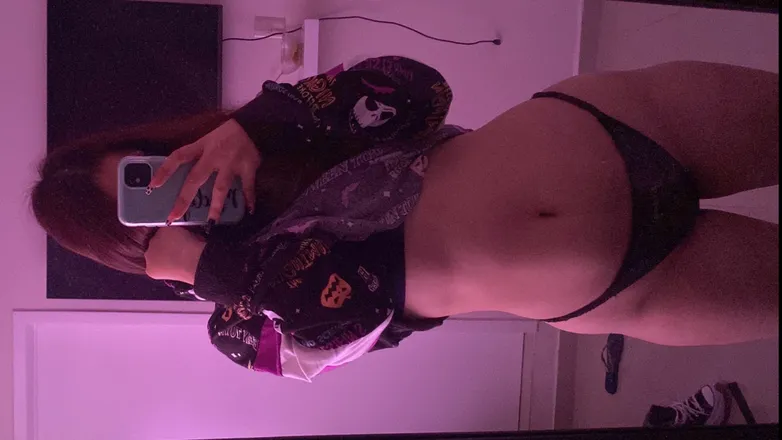 OnlyFans cuenta creamistry header 2