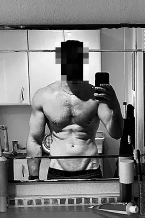OnlyFans cuenta mrbigwilley avatar 1