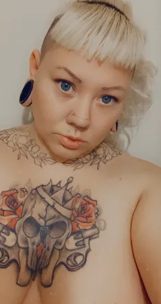 OnlyFans cuenta u175756756 header 2