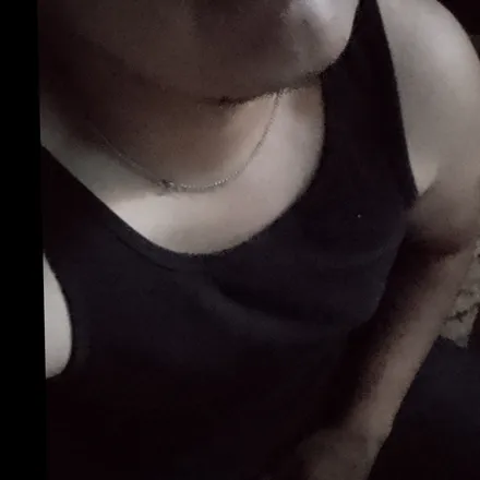 OnlyFans cuenta arnaitfits header 2