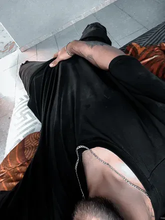 OnlyFans cuenta denz72 avatar 1