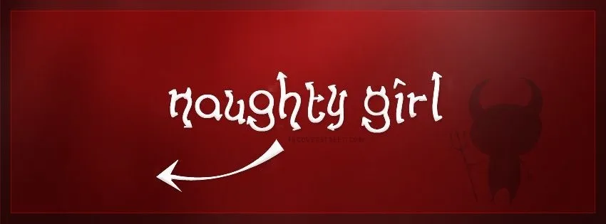 OnlyFans cuenta lunaababayy header 2