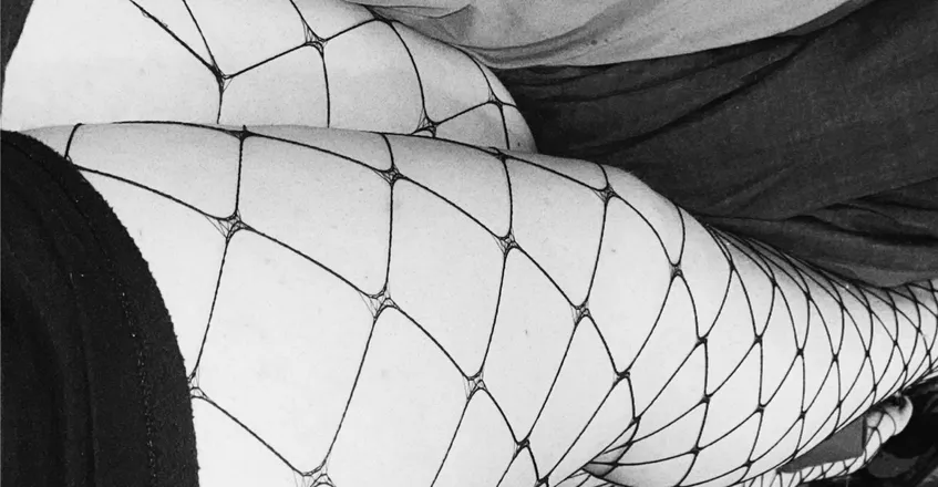 OnlyFans cuenta violarose761 header 2