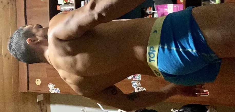 OnlyFans cuenta omarcq_buttowski header 2
