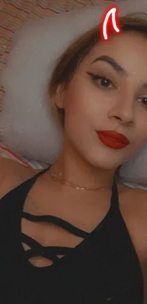 OnlyFans cuenta evababy22 header 2