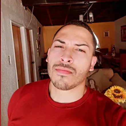 OnlyFans cuenta romeroandrade avatar 1