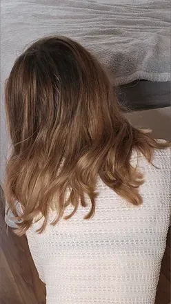 OnlyFans cuenta juicyxxxo avatar 1