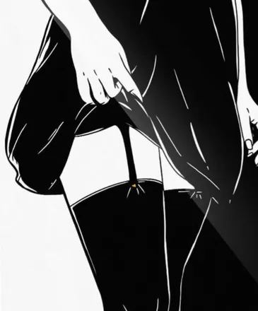 OnlyFans cuenta anvilry header 2