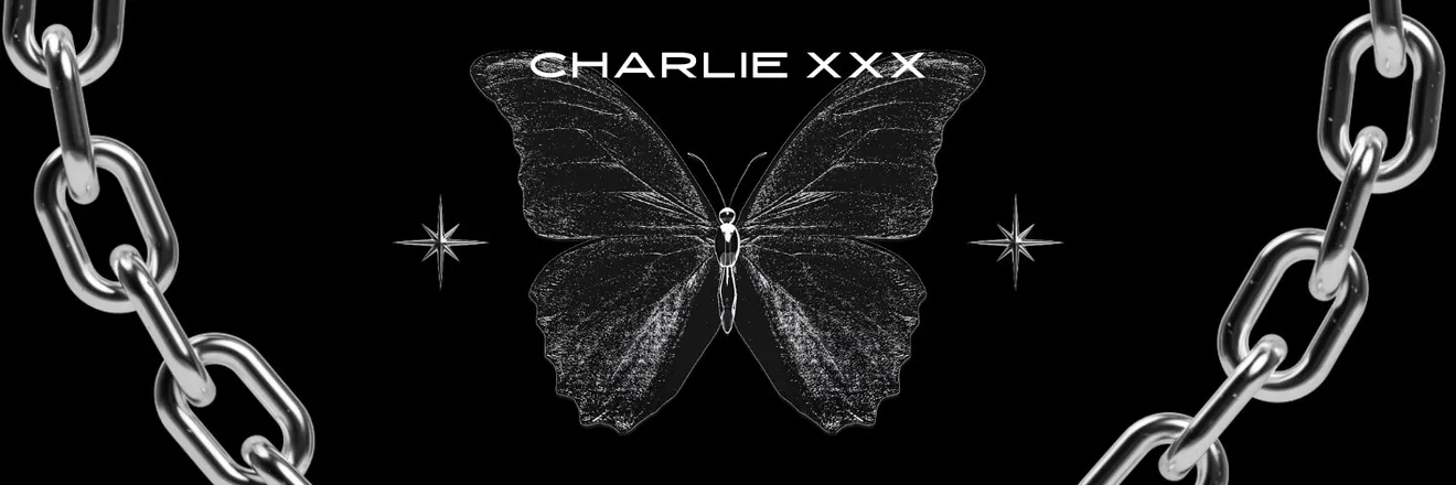 OnlyFans cuenta charlie4485 header 2