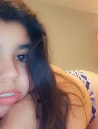 OnlyFans cuenta bunnydxll avatar 1