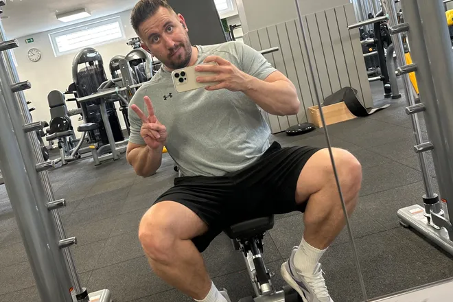OnlyFans cuenta ironr90 header 2