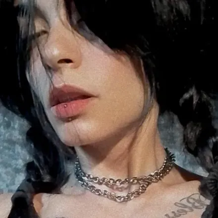 OnlyFans cuenta mysticbrazilian avatar 1