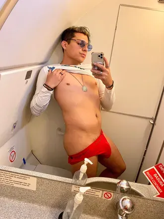 OnlyFans of navielr