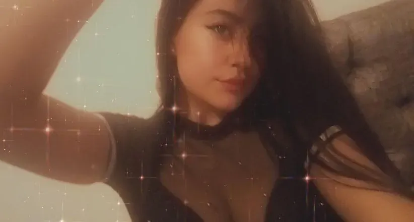 OnlyFans cuenta katerine.gt header 2
