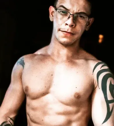 OnlyFans cuenta marcao_1 avatar 1