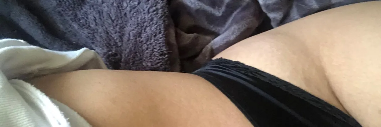 OnlyFans cuenta ezkobar header 2